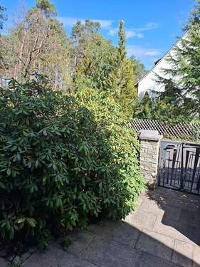 RW5.jpg - 5 Zimmer Bungalow zum Kaufen in Schwaig bei Nürnberg