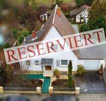 Familienfreundliches Haus mit großem Grundstück - Frankenthal