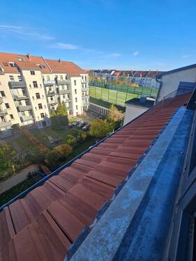 Bild 4 - Mehrfamilienhaus, Wohnhaus in Leipzig zum Kaufen