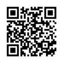 QR-Code 360° Rundgang - 