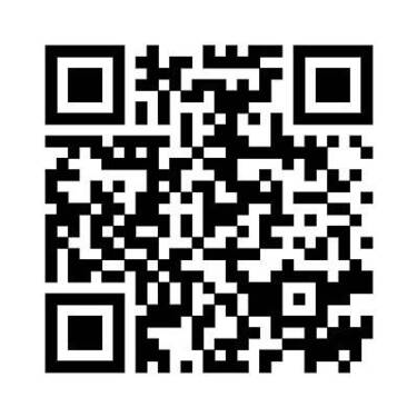 QR-Code 360° Rundgang - 