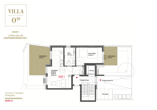 Haus01_EG_WE01.png - 