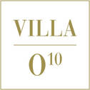 Villa O10 - 