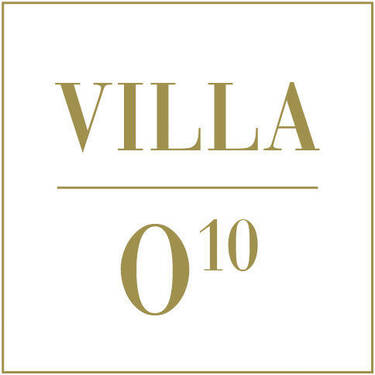 Villa O10 - 
