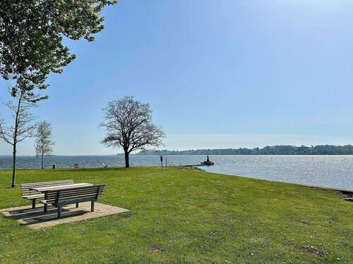 So schön ist es hier....! - 