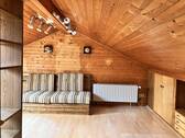 Zimmer (DG) (andere Perspektive) - 