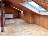 Hobby-/Arbeitsraum (DG) - 
