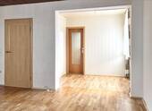 Essbereich - 