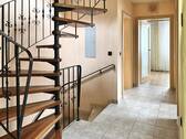 Diele (EG) - 