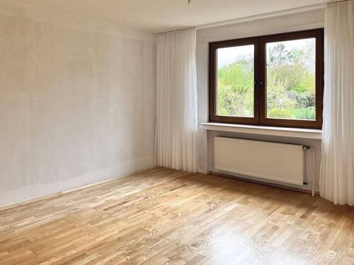 Zimmer (EG) - 