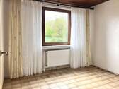 weiteres Zimmer (EG) - 