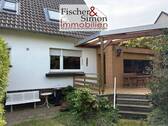 K-7 - 6 Zimmer Einfamilienhaus in Rehburg-Loccum