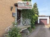 K-6 - Einfamilienhaus mit 127,00 m&sup2; in Rehburg-Loccum zum Kaufen