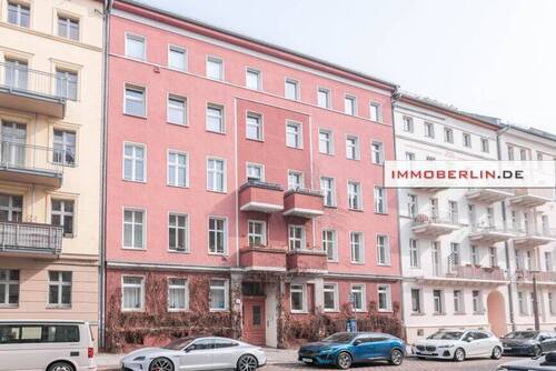 01 - 549.000,00&nbsp;EUR Kaufpreis, ca.&nbsp; 81,00&nbsp;m&sup2;&nbsp;Wohnfl&auml;che
