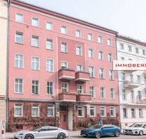 549.000,00&nbsp;EUR Kaufpreis, ca.&nbsp; 81,00&nbsp;m&sup2;&nbsp;Wohnfl&auml;che in Berlin (PLZ: 10119) Mitte