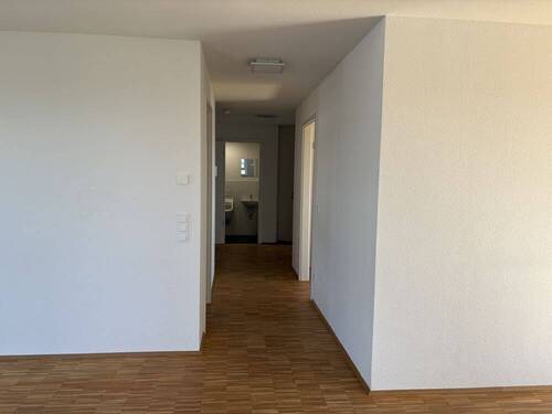 Flur - 