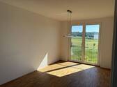 Wohnen/Essen - 4 Zimmer Etagenwohnung zur Miete in Crailsheim