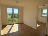 Essen - Etagenwohnung mit 106,00 m&sup2; in Crailsheim zur Miete