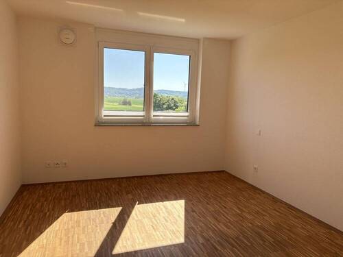 Schlafen - 