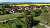 002.png - Grundstück zum Kaufen in Wangenheim