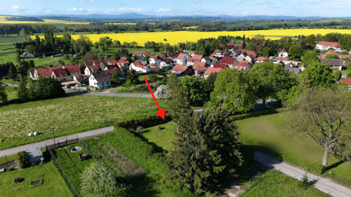 002.png - Grundstück zum Kaufen in Wangenheim