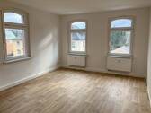 Wohnen.jpg - Familienwohnung mit 4 Zimmern im Zentrum Zschopaus