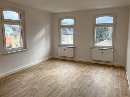 Wohnen.jpg - Familienwohnung mit 4 Zimmern im Zentrum Zschopaus