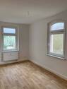 Schlafen.jpg - 4 Zimmer Etagenwohnung zur Miete in Zschopau