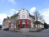 Rudolf-Breitscheid-Str. 41_11.JPG - 