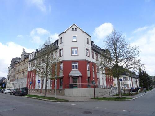 Rudolf-Breitscheid-Str. 41_11.JPG - 