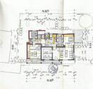 Bild 11 - 