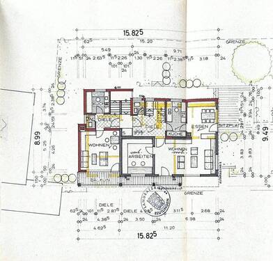 Bild 11 - 