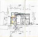 Bild 12 - 