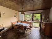 Esszimmer - 