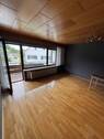 Wohn- Esszimmer Zweitwohnung - 