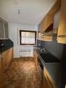 Küche Zweitwohnung - 