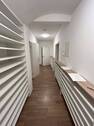 Flur WE 4, DG - 