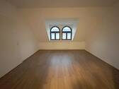 Zimmer WE 4, DG - 