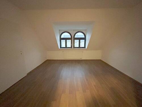Zimmer WE 4, DG - 