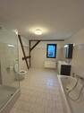 Bad WE 4, DG - 