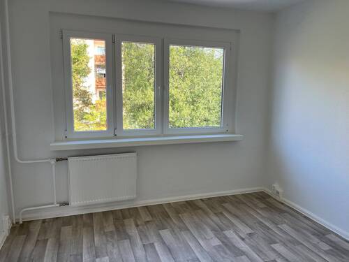 Kinderzimmer I - 