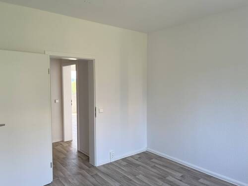 Kinderzimmer II - 