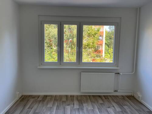 Kinderzimmer II - 