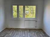 Kinderzimmer III - 