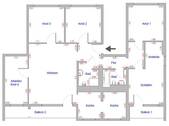 Grundriss - 