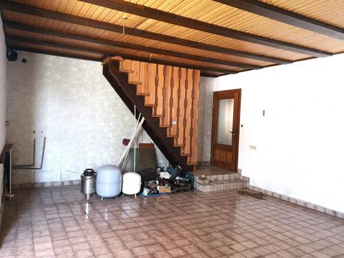 EG_Anbau_Treppe - 