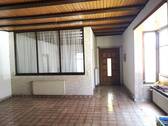 EG_Anbau_Eingang - 