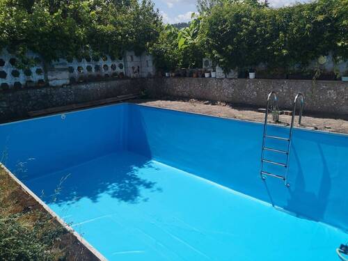 Pool - 