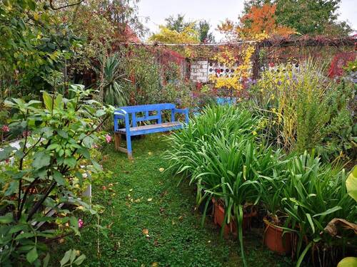 Garten5 - 