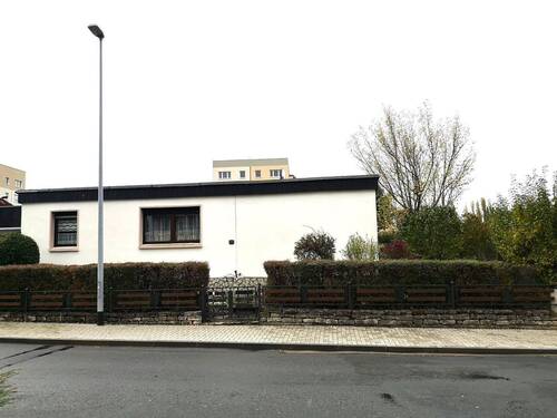 Haus - 